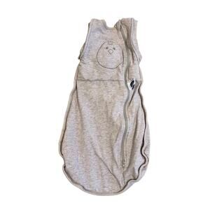 Nested Bean Zen One Swaddle 0-3 Months Newborn